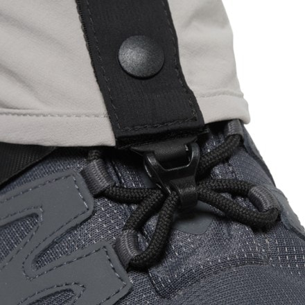 REI Co-op Flash Gaiters 6