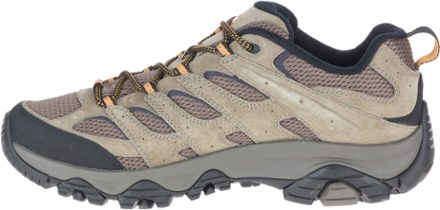 Moab 3 Hiking Shoes - Men's