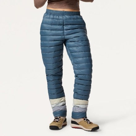Cotopaxi Fuego Down Pants - Women's 0