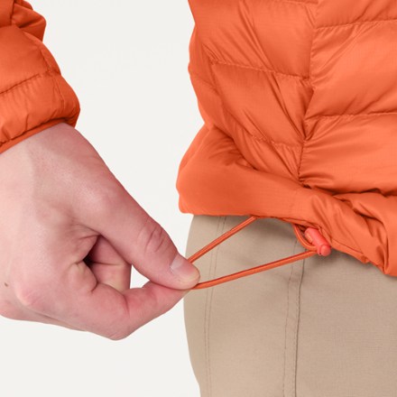 Patagonia Down Sweater - Men's 6