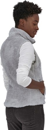 Patagonia Los Gatos Vest - Women's 2