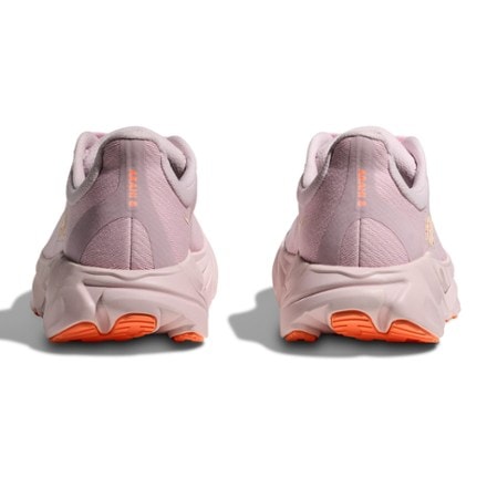 HOKA Arahi 8 Road-Running Shoes - Women's 4