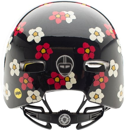 Nutcase Street Mips Helmet 3