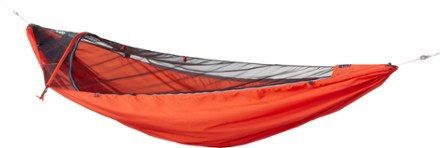 Rei Co Op Flash Air Hammock Rei Co Op 