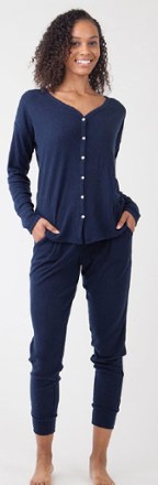 Carve Designs Garner Top - Women's 3