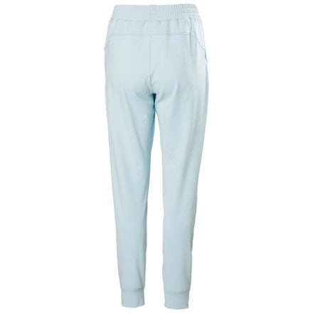 Helly Hansen Versalite Fleece Pants - Women's 3