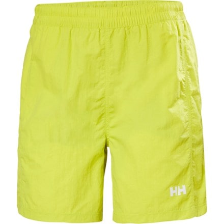 Helly Hansen Calshot Swim Trunks - Men's 0