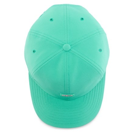 melin The Legend Hydro Hat 3