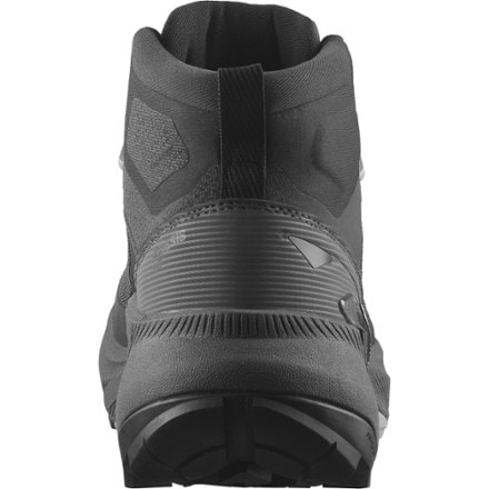 Salomon Genesis Mid GORE-TEX Hiking Boots - Men's 3