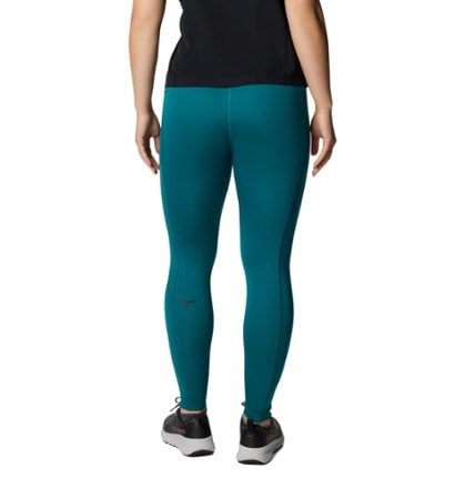 Columbia Summit Valley Leggings - Women's 1