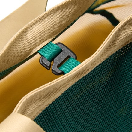 Nomadix AirMesh Tote 5