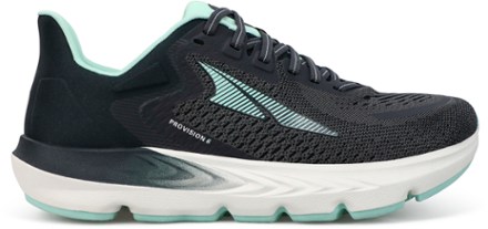 best altra shoes for plantar fasciitis