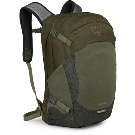 Osprey Nebula 32 Pack Green