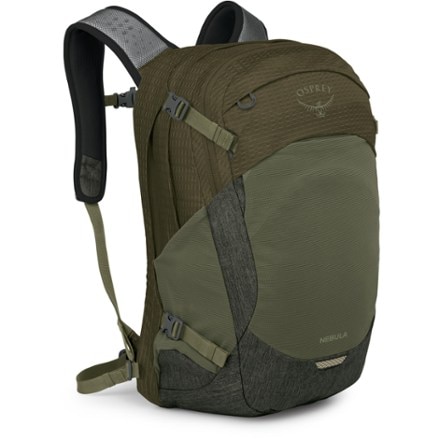 Osprey Nebula 32 Pack 0