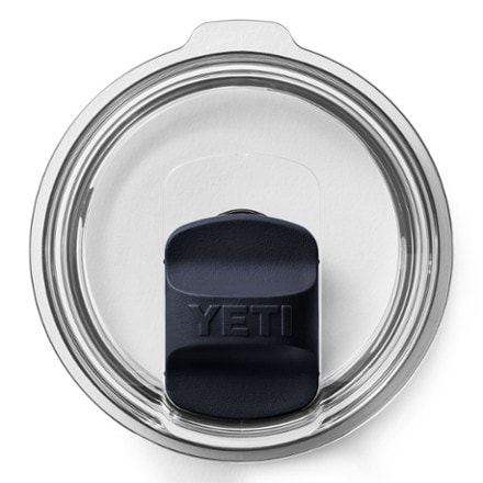 YETI Rambler Color MagSlider - Package of 3 6