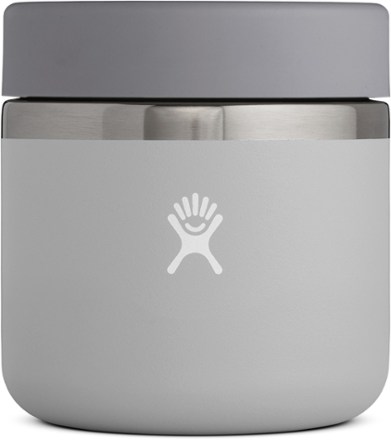 Hydro Flask Food Jar - 20 fl. oz. 0