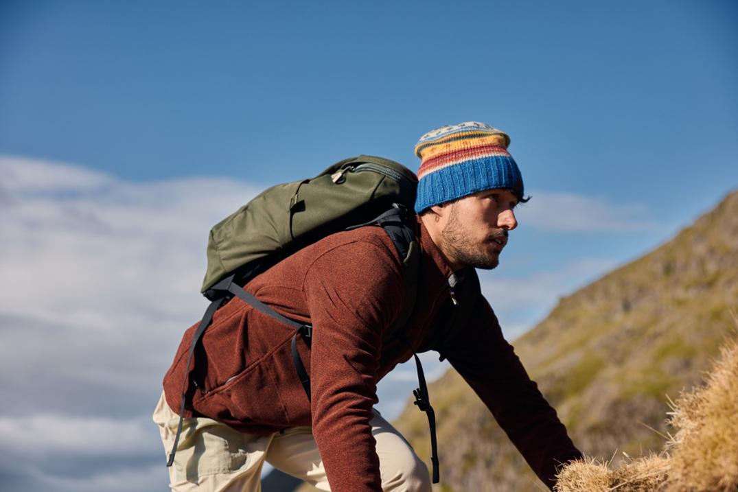 Location Image for Jinpa Hat