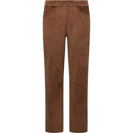 La Sportiva Setter Pants - Men's 2