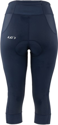 Garneau Optimum 2 Cycling Knickers - Women's 1