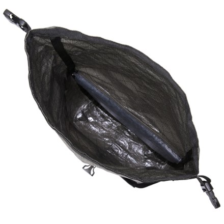 Revelate Designs Nano Panniers - Pair 3