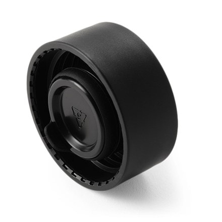 Ocean Bottle Peak Vacuum Water Bottle - 24 fl. oz. 4