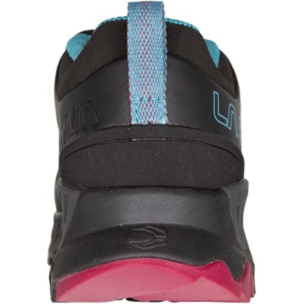 La Sportiva Spire GTX Hiking Shoes - Women's 4