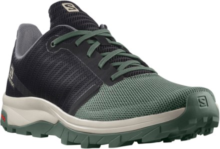 Salomon OUTbound Prism Shoes - Men's 2