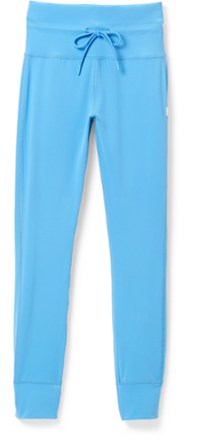 Vuori Daily 7/8 Leggings - Women's 0