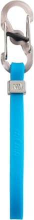 Nite Ize Cinch-A-Lot Mini Stretch Strap 1