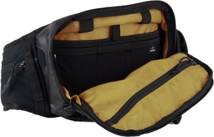 Rocky Mountain Underground Enduro Fanny Pack - 5 L 2