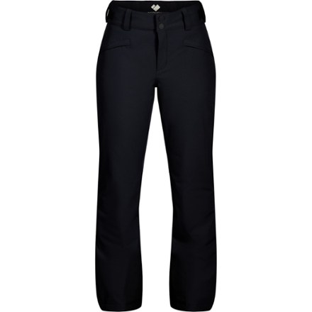 Malta Snow Pants - Women's