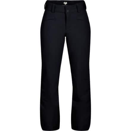 Obermeyer Malta Snow Pants - Women's 0