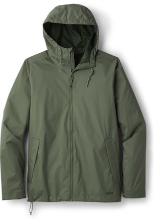 REI Co op Groundbreaker Rain Jacket Men s REI Co op