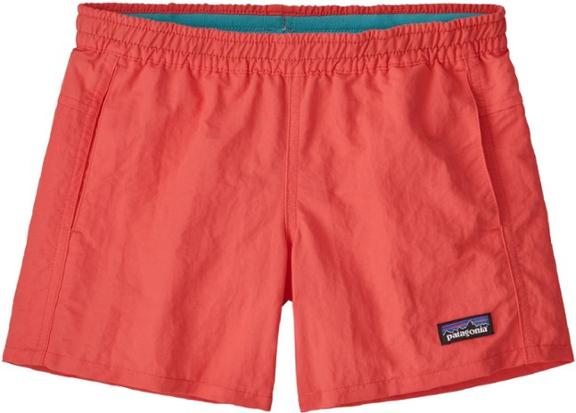 Product Image of color Coral