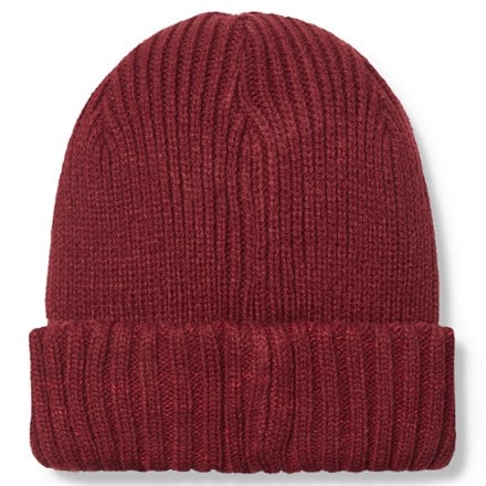 Sealskinz Bacton Waterproof Cold Weather Roll Cuff Beanie Hat 1