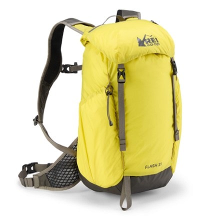 REI Co-op Flash 22 Pack 0