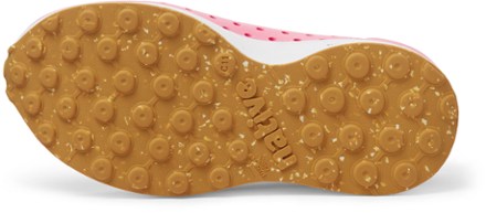 Native Shoes Robbie Sugarlite Shoes - Kids' 4