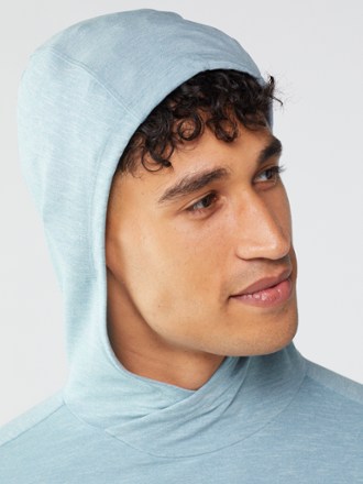 REI Co-op Sahara Shade Hoodie - Men's 4