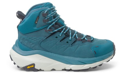 HOKA Kaha 2 GTX Hiking Boots - Women's 0