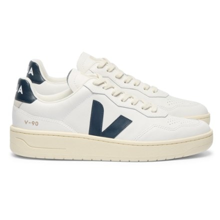 VEJA V-90 Shoes - Men's 0