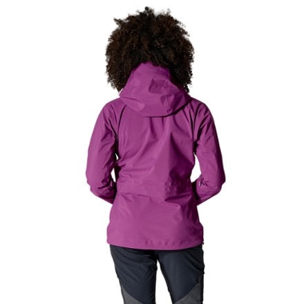 Rab Kangri GORE-TEX Jacket - Women's 2