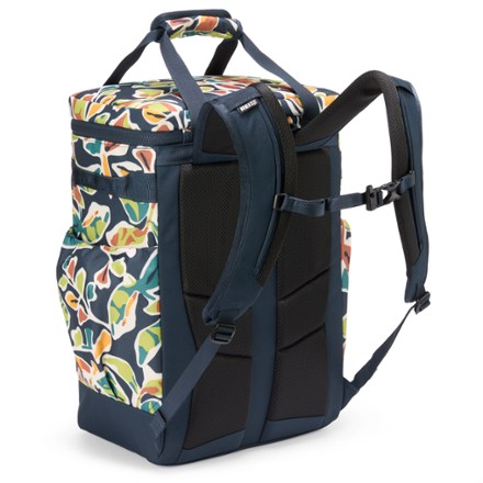 REI Co-op Campwell Pack Cooler 1