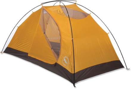 Big Agnes Foidel Canyon 2 Tent Rei Co Op