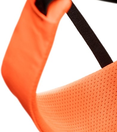 Mammut Sender Harness 5