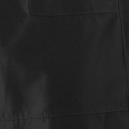 The North Face GTX Hex Snow Pants - Men's | REI Co-op