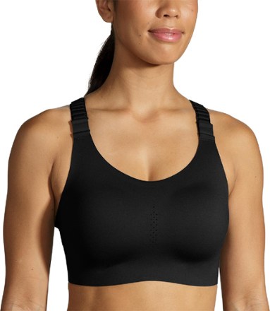 Brooks Racerback 2.0 Sports Bra 1