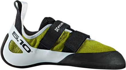 Five Ten Gambit VCS Climbing Shoes - Men's 4