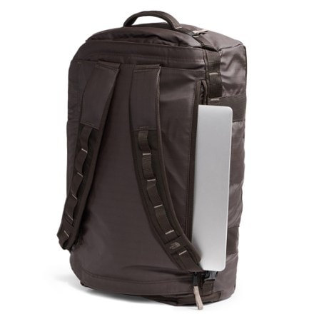 The North Face Base Camp Voyager Duffel - 32 L 2