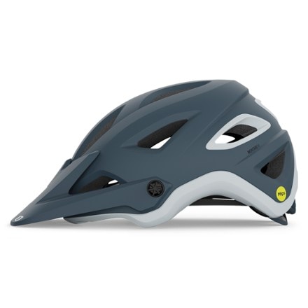 Giro Montaro Mips II Bike Helmet 2