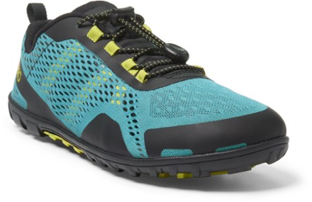 Xero Shoes Aqua X Sport Water Shoes - Men's 2